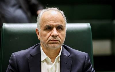 بیمه‌ها موظف به پرداخت سریع خسارات تصادفات هستند