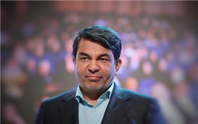 استاندار کرمان: لوله‌گذاری انتقال آب خلیج فارس با حمایت وزیر نیرو تکمیل شد