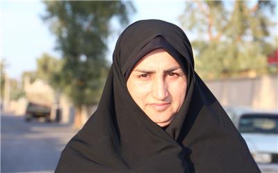 قدمگاه فهرج؛ ظرفیت‌های پنهان گردشگری و عشایری در مسیر شکوفایی