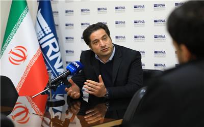 ظرفیت‌های کم‌نظیر کرمان انبوهی از سوژه‌های خبری ایجاد کرده است