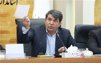 استاندار کرمان: تصویب‌کنندگان طرح کدینگ به تبعات اجتماعی آن توجه نداشتند