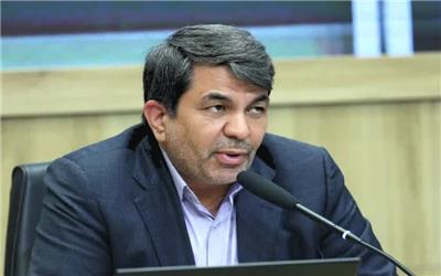 استاندار کرمان: بنیاد مستضعفان به رشد و پیشرفت استان کمک کند