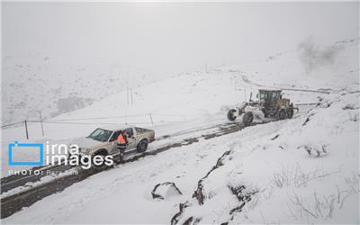 کارنامه مدیریت بحران کرمان؛ عبور از سامانه‌های‌ بارشی قدرتمند