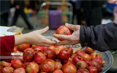 کرمان در بلندترین شب؛ بیایید مهمانی روشنایی را کامل کنیم