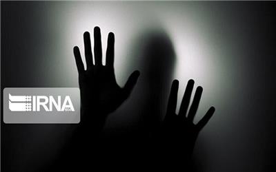 چهار نفر با مونوکسید کربن در رفسنجان مسموم شدند