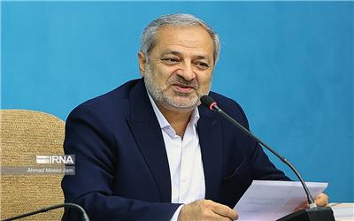 پرداخت تسهیلات 30 میلیون تومانی با کارمزد صفر درصد به کارکنان آموزش و پرورش