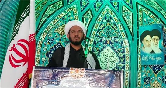 دانشگاه فرهنگیان در شهرستان فهرج راه اندازی شود