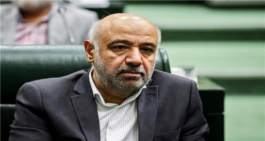 در دهک‌بندی‌ها اطلاعات نادرست ارائه شد