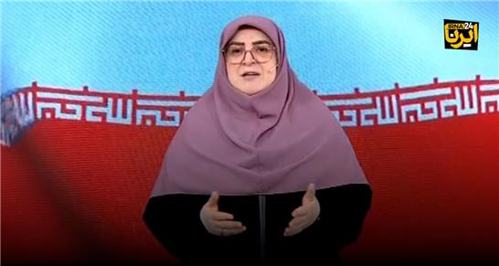 مهاجرانی: پیروزی بزرگ امروز حاصل پایمردی ایرانیان است/ تشکر از درایت مقام معظم رهبری