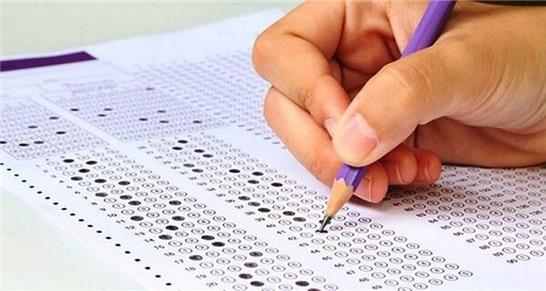 تمدید مهلت انتخاب رشته آزمون سراسری برای بار سوم
