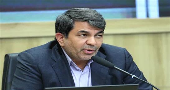 استاندار کرمان: بنیاد مستضعفان به رشد و پیشرفت استان کمک کند