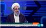 بیش از 300 موکب پذیرای زائران جمکران در جشن نیمه شعبان خواهند بود