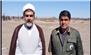 2000 هکتار مالچ پاشی در شرق کرمان انجام می‌شود