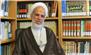 زحمات مسئولان در کف جامعه دیده شود