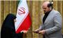 حمایت از خانواده و جوانی جمعیت از اولویت های دولت است