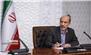 محرابیان: حقابه ایران از هیرمند طبق معاهده در سال جاری رهاسازی شود