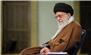 امیر سرلشکر حاتمی فرمانده کل ارتش جمهوری اسلامی ایران شد