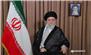 رهبر معظم انقلاب: نیروهای مسلح رژیم رذل صهیونی را بیچاره خواهند کرد