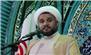 امام جمعه فهرج درگذشت