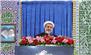 امام جمعه کرمان: آمریکا سیلی محکمی از ملت ایران خورد
