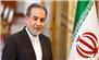نشست وزرای خارجه سازمان همکاری اسلامی با حضور عراقچی