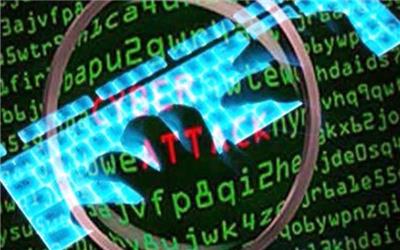 افزایش 50 درصدی وقوع جرائم سایبری در کرمان