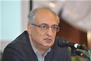 هادی رضایی به عنوان دبیر اجرایی کمیته ملی پارالمپیک معرفی شد