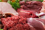 قیمت گوشت تا پایان هفته کاهش می یابد/نرخ هر کیلو شقه گوسفندی 100 هزار تومان