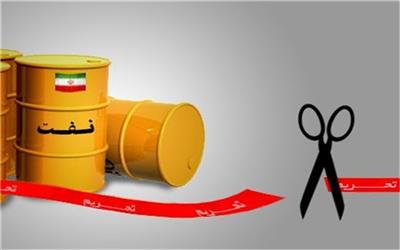 تمام پالایشگاه‌های دنیا به نفت ایران نیاز دارند/ شرکای سنتی تجاری به خرید نفت از ایران ادامه خواهند داد