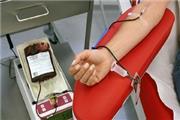اهدای خون 26 هزار نفر در اردیبهشت/ 49 درصد اهداکنندگان مستمر هستند