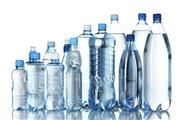 راز‌هایی وحشتناک از مضرات بطری‌های پلاستیکی آب