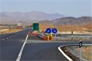 رفع 26 نقطه پرتصادف جاده‌ای در استان کرمان