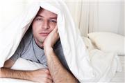 دلایل و انواع اختلال خواب/ بی‌خوابی به سراغ چه کسانی می‌آید؟