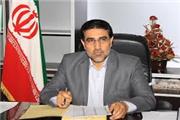رشد 108 درصدی وصول مطالبات معوق بانک‌ها در کرمان