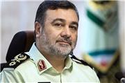 لغو روادید میان ایران و عراق تا پایان ماه صفر