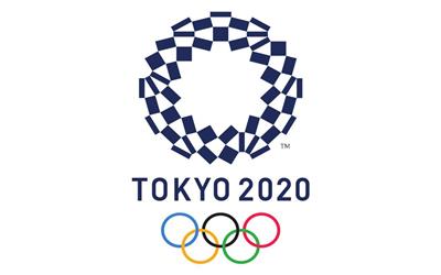 میزبانان مسابقات انتخابی المپیک والیبال در قاره آسیا مشخص شدند