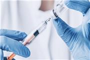 کشف واکسن کرونا چقدر قطعی است؟