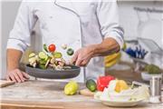 5 اشتباه رایج در آشپزی که عامل سرطان است