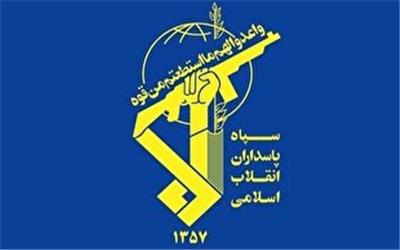 دستگیری عوامل حادثه به شهادت رساندن 3 مدافع وطن
