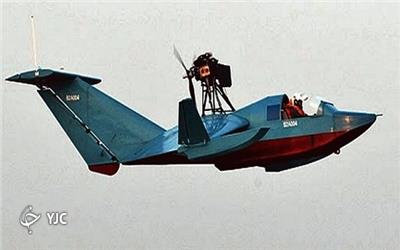 قایق‌های پرنده و تندروی ایرانی در سبد صادرات به کشور‌های منطقه