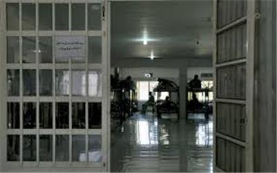 عفو وتخفیف مجازات303 محکوم زندانی در کرمان