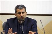 نماینده مجلس: اجازه تکرار جریان احمدی نژاد را در کرمان نمی‌دهیم