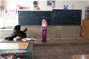 استاندار: 60 درصد از مدارس کرمان آمادگی بازگشایی فیزیکی را دارند