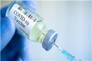 جزئیات نحوه ورود انواع واکسن‌های کرونا به زنجیره واکسیناسیون کشور