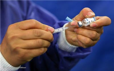 جزئیات جدید از برخورد با کارمندان دولت که واکسن کرونا نزده اند