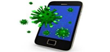 جدیدترین راهکارهای مقابله با ویروس‌های موبایلی