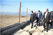 حریم 60 متری دریا در بابلسر با اجرای دستور رییس جمهور آزاد شد