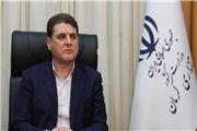 وزیر کشور، استاندار کرمان را به عنوان رییس ستاد اربعین استان منصوب کرد