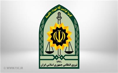 هلاکت 6 شرور مسلح در کرمان/ جراحت 5 مامور نیروی انتظامی و شهادت یک مامور