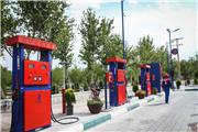 شایعات به کمبود بنزین در شرق استان کرمان دامن زد